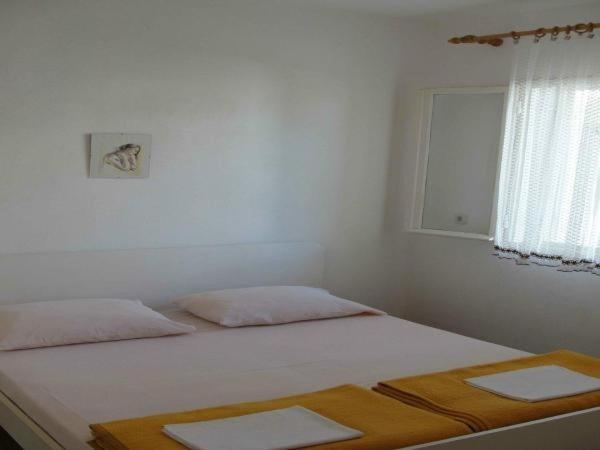 Apartments Pinija スペタル エクステリア 写真