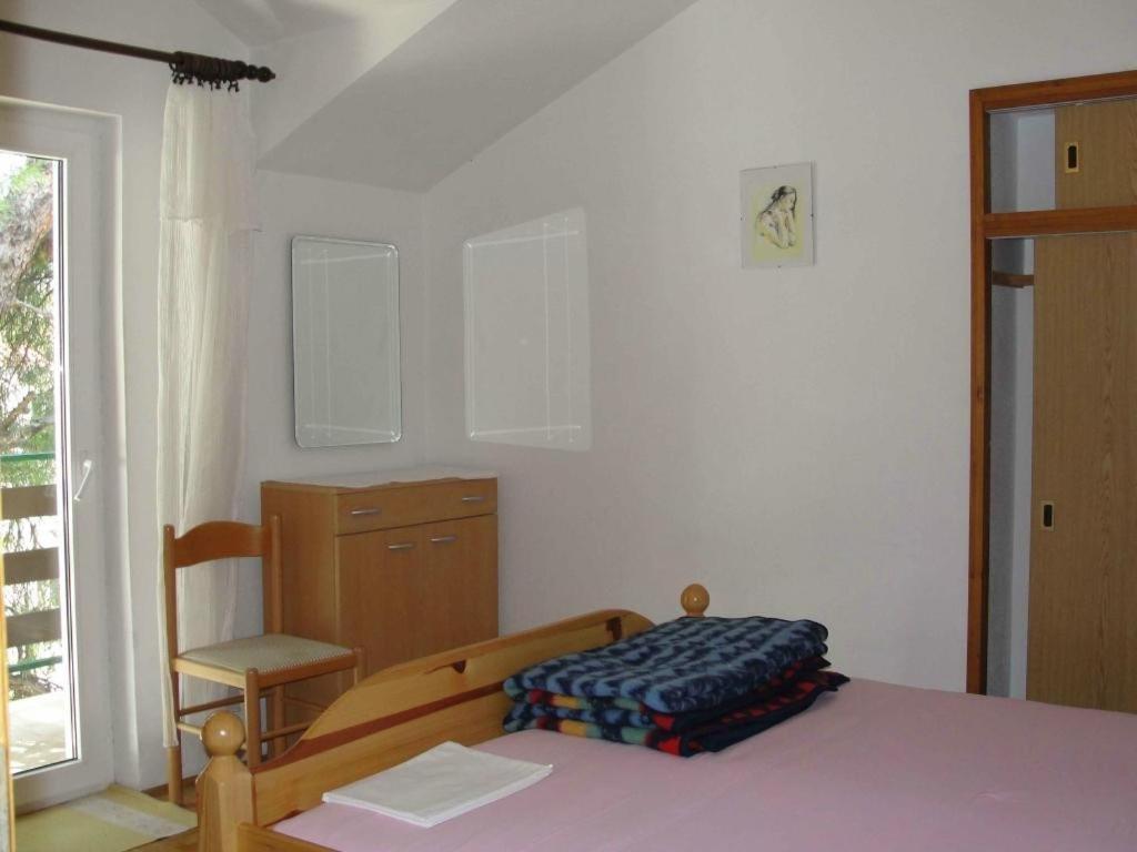 Apartments Pinija スペタル エクステリア 写真
